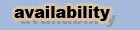 Availability