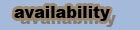 Availability