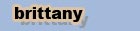 Brittany