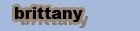 Brittany